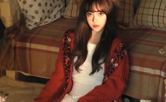 影音先锋av资源库中文